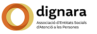 DIGNARA | Asociación de Entidades Sociales de Atención a las Personas
